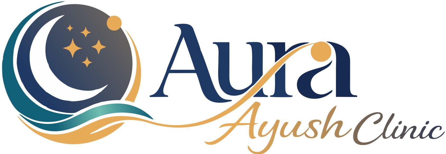 Aura Ayush Clinic