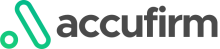 logo_accufirm.png