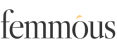 logo_femmous.png